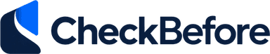 CheckBefore